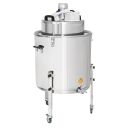 Separátor vosku a medu Mellarius Thumb