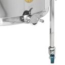 Separátor vosku a medu Mellarius Thumb