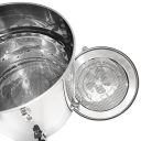 Separátor vosku a medu Mellarius Thumb