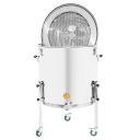 Separátor vosku a medu Mellarius Thumb