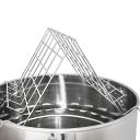 Separátor vosku a medu Mellarius Thumb