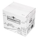 FormicPro 68,2 g – 30 dávek (60 proužků) Thumb