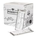 FormicPro 68,2 g – 30 dávek (60 proužků) Thumb