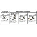 FormicPro 68,2 g – 2 dávky (4 proužky) Thumb