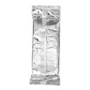 FormicPro 68,2 g – 10 dávek (20 proužků) Thumb