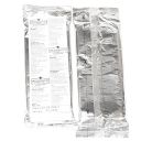 FormicPro 68,2 g – 10 dávek (20 proužků) Thumb