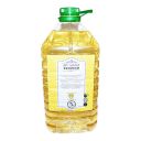 Invert APIMANA - 6 kg (36 Kč/kg) OSOBNÍ ODBĚR Thumb