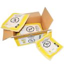 Cukrové těsto APIMANA - 2 kg (53 kč/kg) Thumb