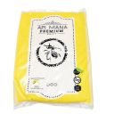 Cukrové těsto APIMANA - 2 kg (53 kč/kg) Thumb