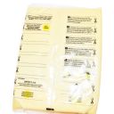 Cukrové těsto APIMANA - 2 kg (53 kč/kg) Thumb