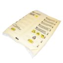 Cukrové těsto APIMANA - 2 kg (53 kč/kg) Thumb