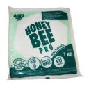 Cukrové těsto APIMANA PRO THYMO - 1 kg Thumb