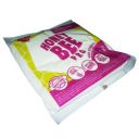 Cukrové těsto APIMANA VITAMINS - 1 kg Thumb