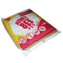 Cukrové těsto APIMANA PRO PROTEIN - 1 kg Thumb