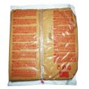 Cukrové těsto APIMANA PRO PROTEIN - 1 kg Thumb