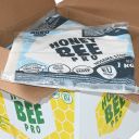 Cukrové těsto APIMANA NOSEMA STOP - 1 kg Thumb