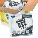 Cukrové těsto APIMANA NOSEMA STOP - 1 kg Thumb