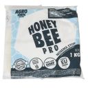 Cukrové těsto APIMANA NOSEMA STOP - 1 kg Thumb