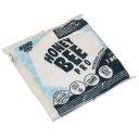 Cukrové těsto APIMANA NOSEMA STOP - 1 kg Thumb