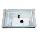 Odpařovač těkavých látek - originál Nassenheider R Thumb