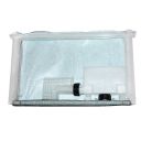 Odpařovač těkavých látek - originál Nassenheider R Thumb