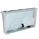 Odpařovač těkavých látek - originál Nassenheider R Thumb