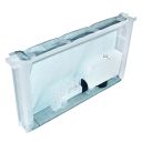 Odpařovač těkavých látek - originál Nassenheider R Thumb