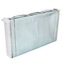 Odpařovač těkavých látek - originál Nassenheider R Thumb