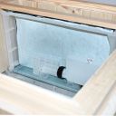 Odpařovač těkavých látek - originál Nassenheider R Thumb