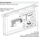 Odpařovač těkavých látek - originál Nassenheider R Thumb