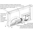 Odpařovač těkavých látek - originál Nassenheider R Thumb