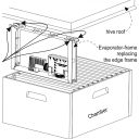 Odpařovač těkavých látek - originál Nassenheider R Thumb