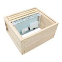 Odpařovač těkavých látek - originál Nassenheider R Thumb