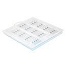 Odpařovač těkavých látek YANNICK Thumb