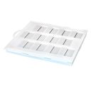 Odpařovač těkavých látek YANNICK Thumb