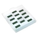 Odpařovač těkavých látek YANNICK Thumb