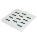 Odpařovač těkavých látek YANNICK Thumb