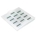 Odpařovač těkavých látek YANNICK Thumb