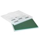 Odpařovač těkavých látek YANNICK Thumb