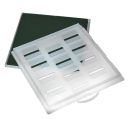 Odpařovač těkavých látek YANNICK Thumb