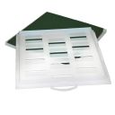 Odpařovač těkavých látek YANNICK Thumb