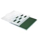 Odpařovač těkavých látek YANNICK Thumb