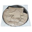 klobouk-se-zipem-lyson-60380-02.jpg_1 Náhradní klobouk se zipem k obleku Lysoň Premium Thumb