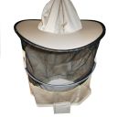 klobouk-se-zipem-lyson-60380-06.jpg_1 Náhradní klobouk se zipem k obleku Lysoň Premium Thumb