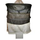 klobouk-se-zipem-lyson-60380-07.jpg_1 Náhradní klobouk se zipem k obleku Lysoň Premium Thumb