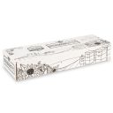 FormicPro 68,2 g – 2 dávky (4 proužky) Thumb