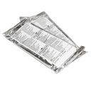 FormicPro 68,2 g – 2 dávky (4 proužky) Thumb