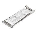 FormicPro 68,2 g – 2 dávky (4 proužky) Thumb