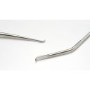 91204-prelarvovaci-lzicka-1.jpg Thumb