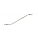 91204-prelarvovaci-lzicka.jpg Thumb